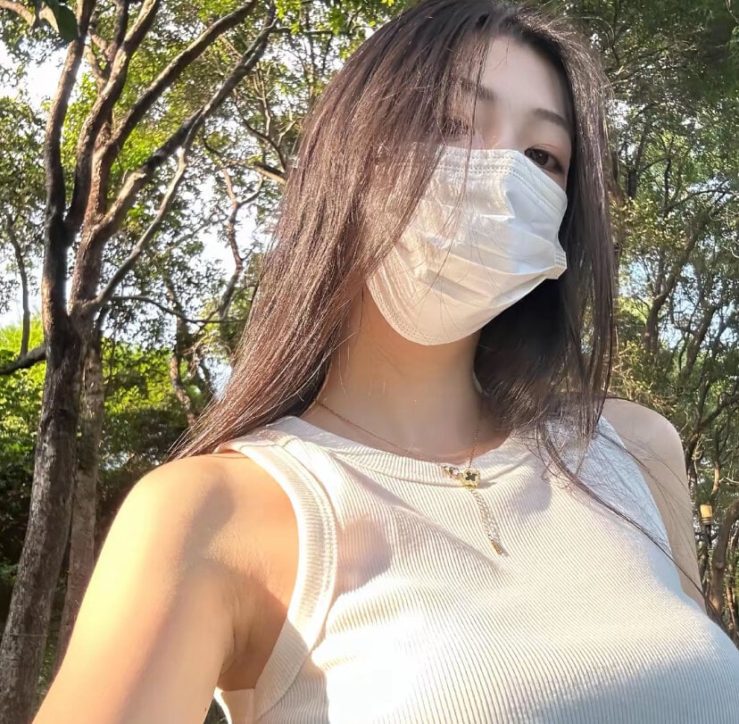 xiaoxia988