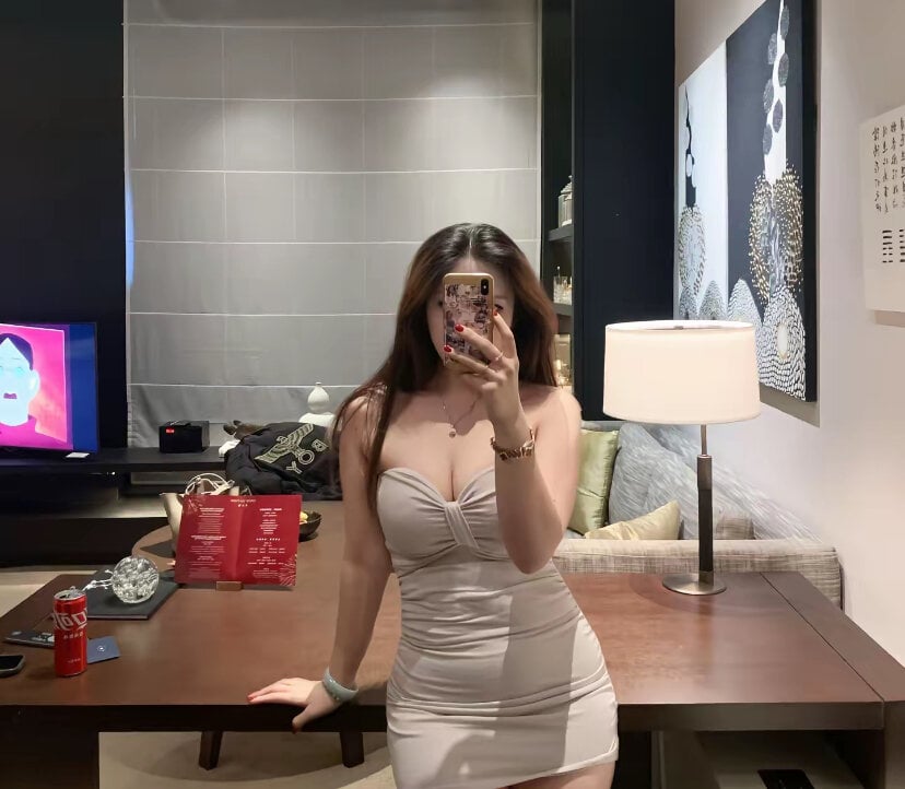 xiaoxue0606