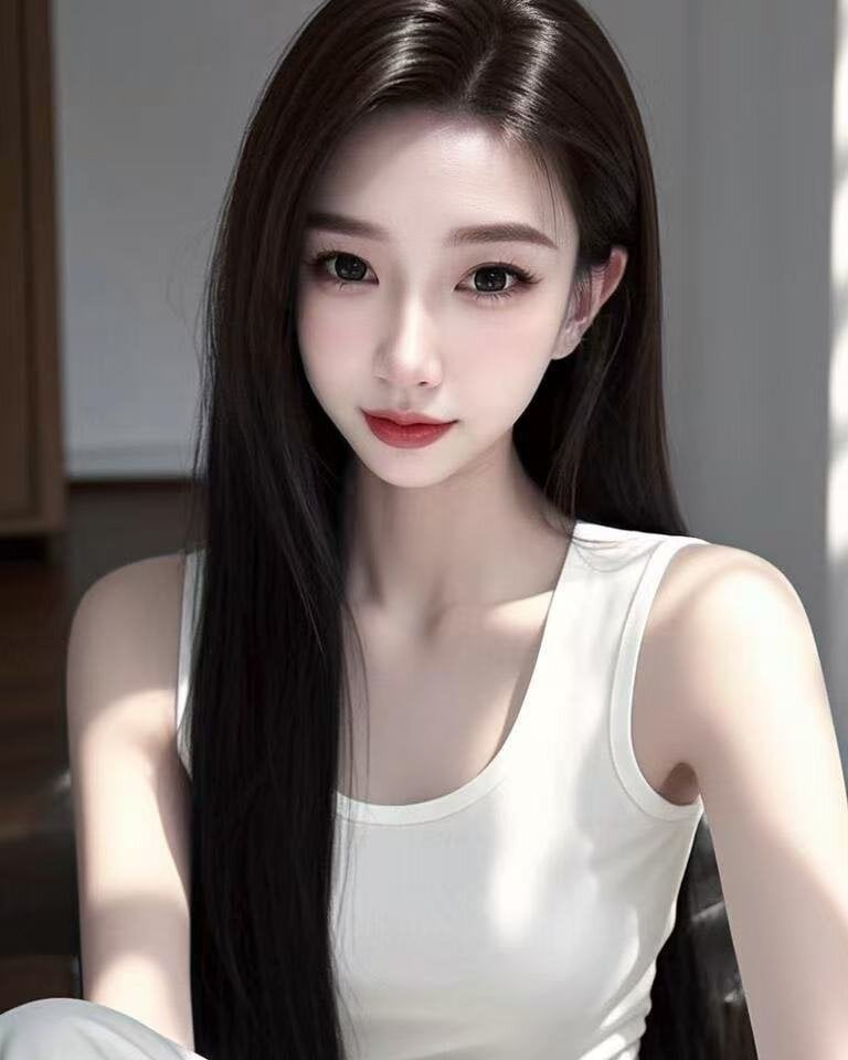 xiaoyue_zhibo