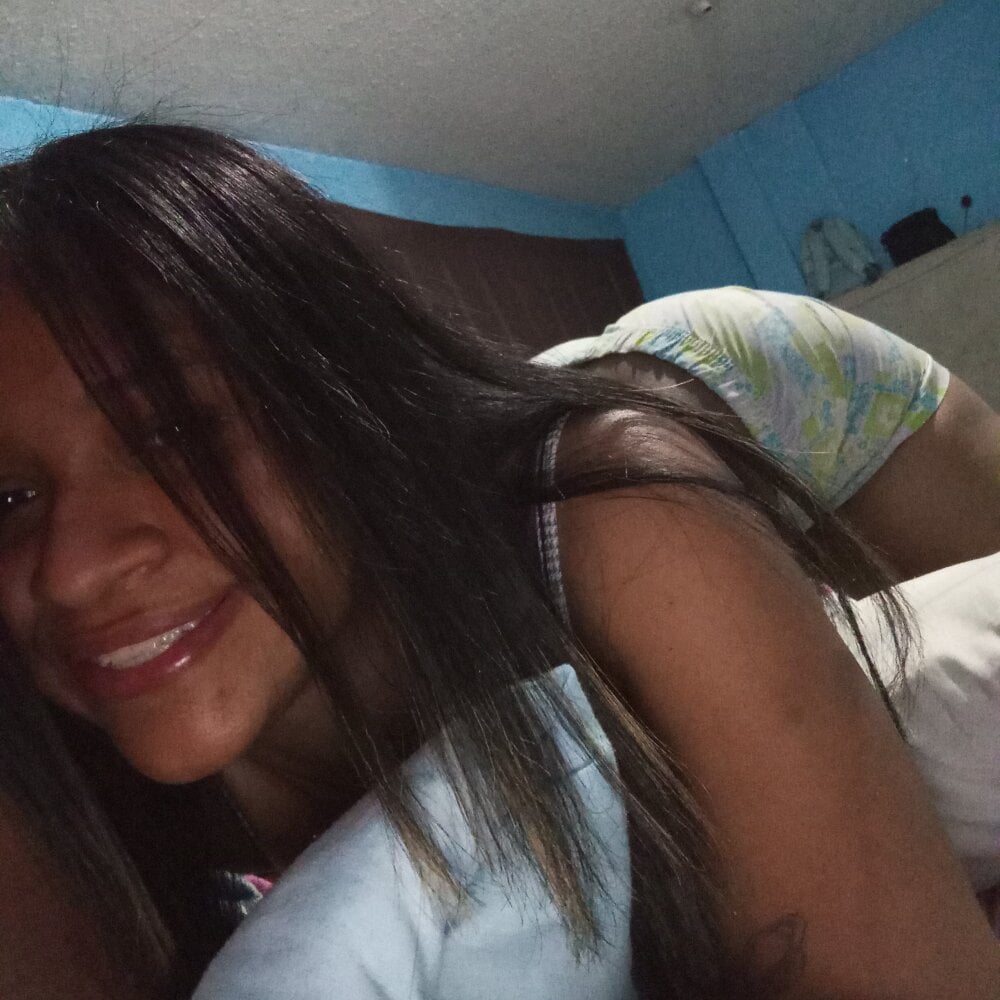 ximena_bracho