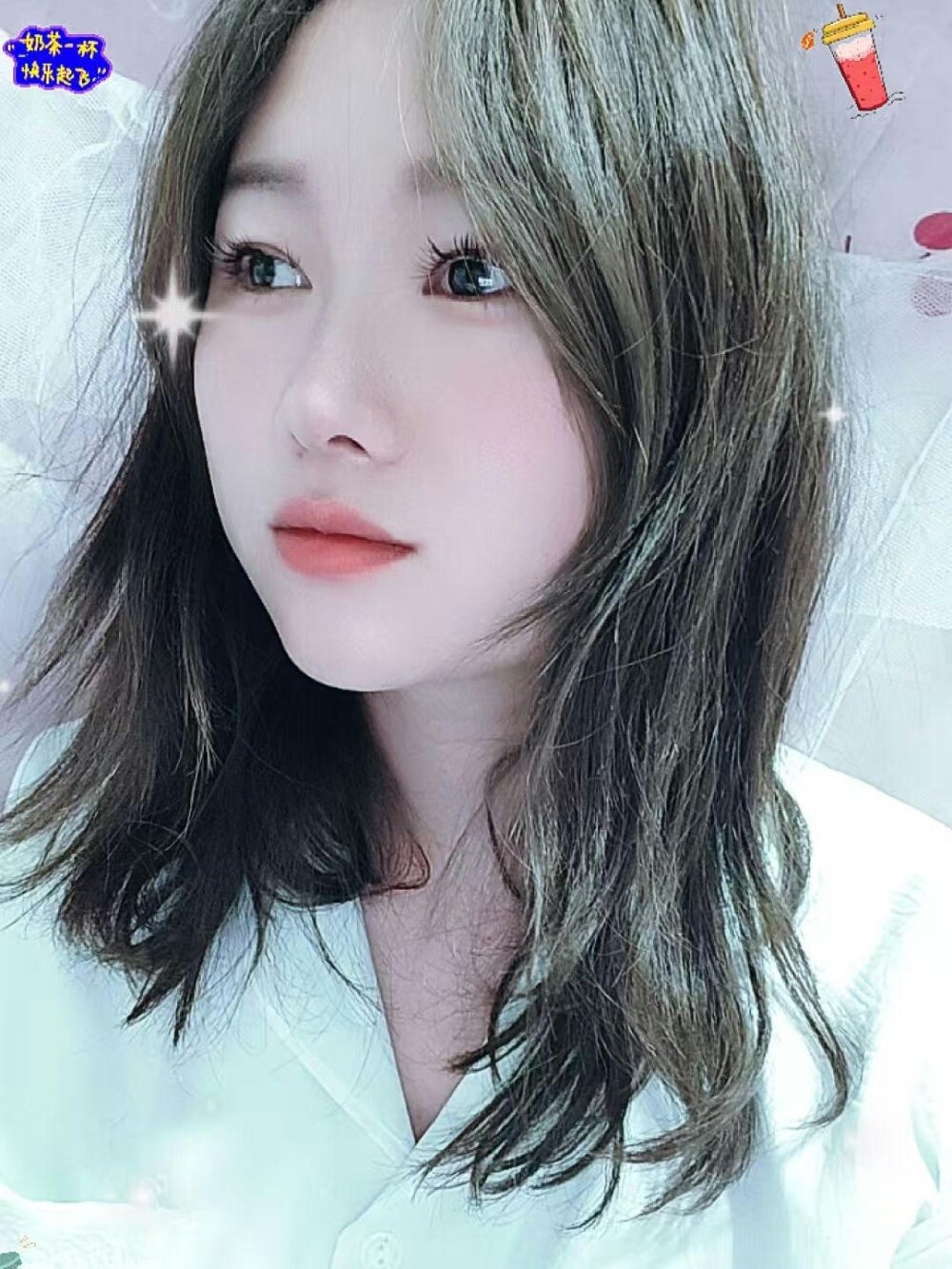 xixi_mm
