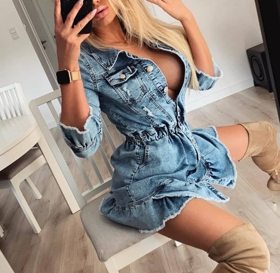 xoCaroxQueenxo