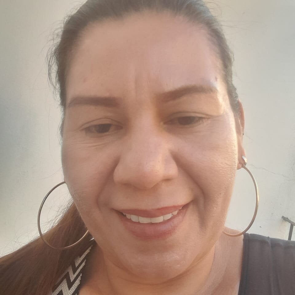 xuxa-23