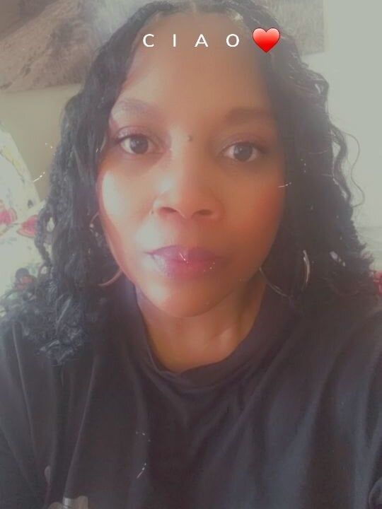 xxMissTee