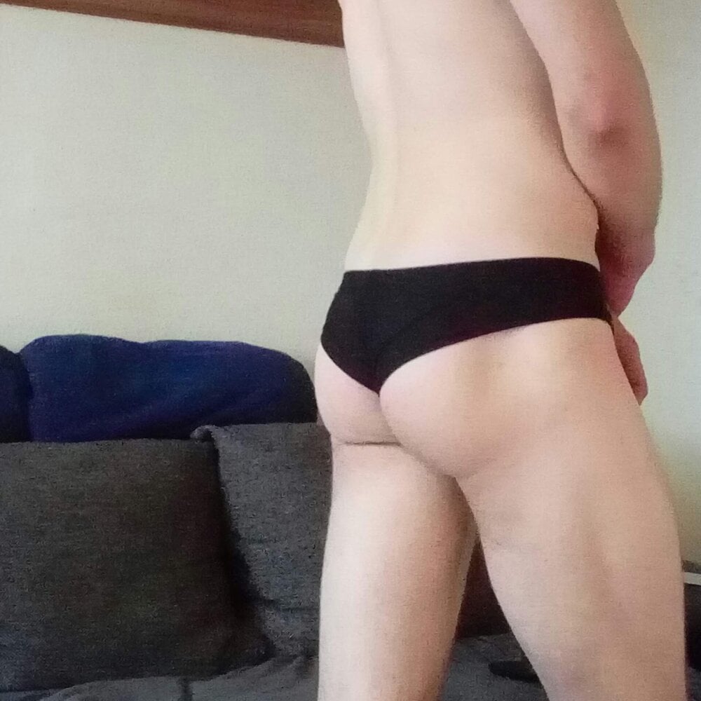 xxlDirty6Toylxxx