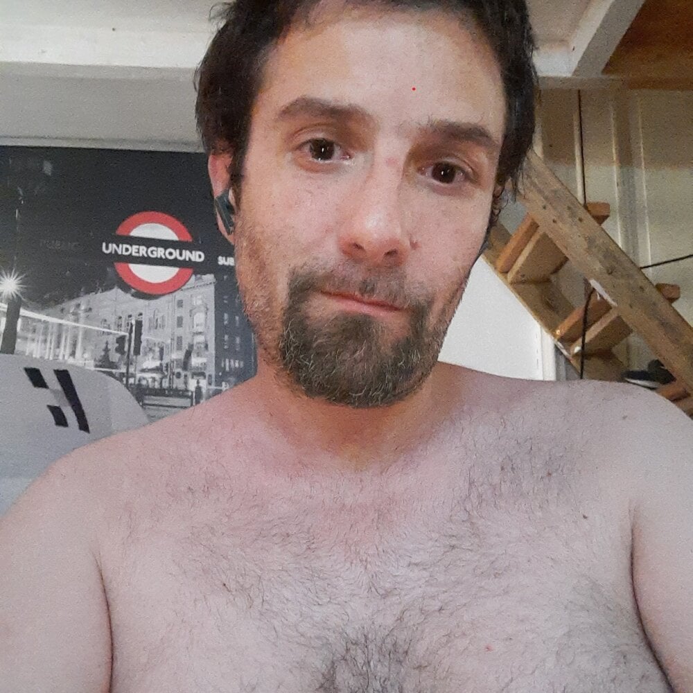 xxrap69