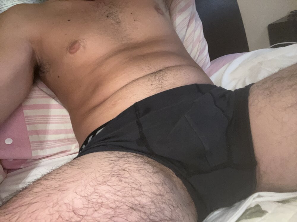 xxxilporcoxxx