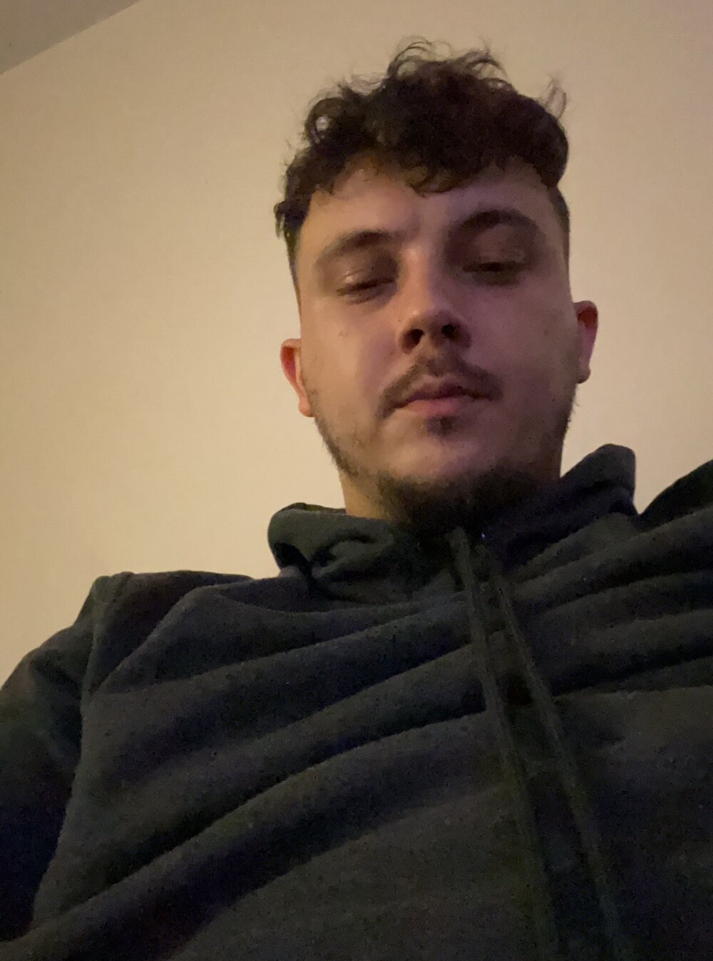 xxxkieran