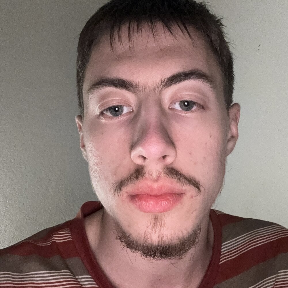 xy_monkeyBigCock