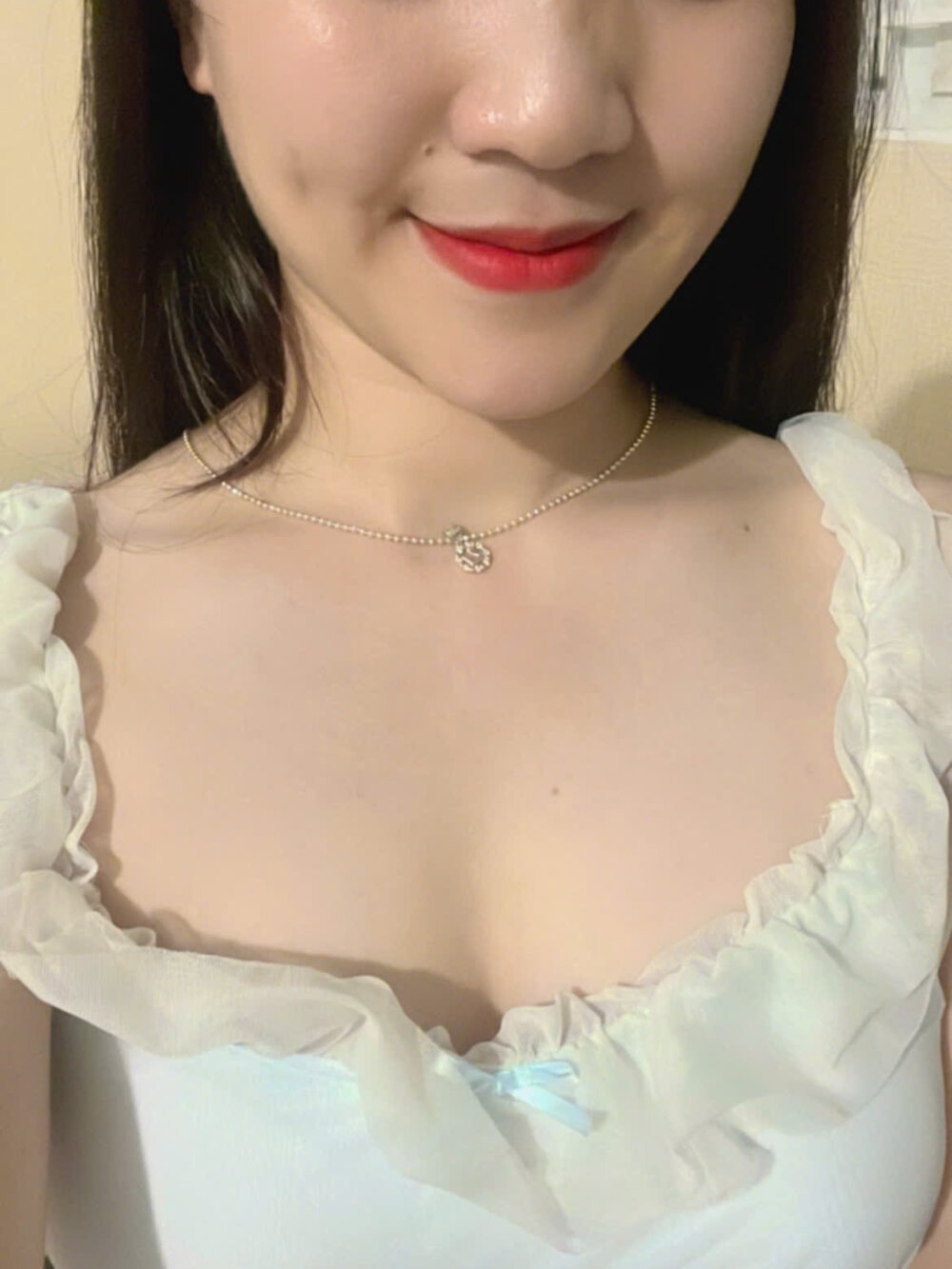 yanaa99