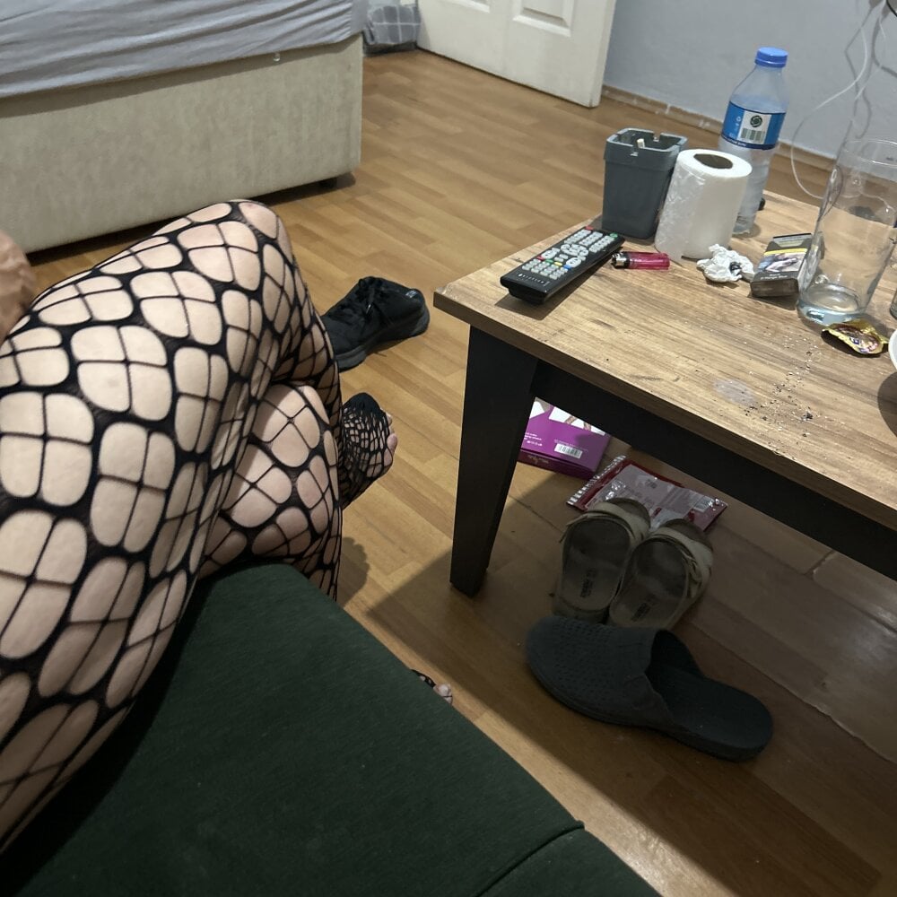 yansingeceler121316