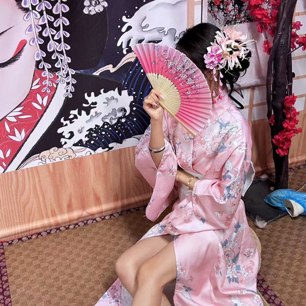 yao-yao_