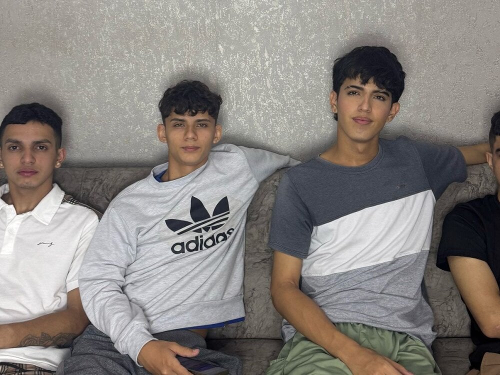 yaser_sexxx18