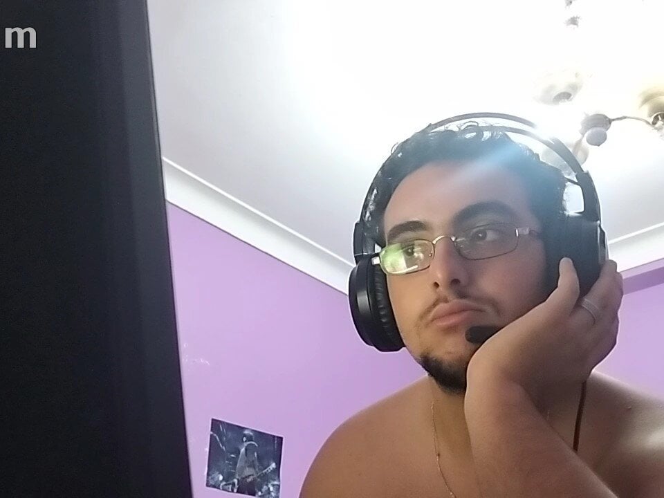 yassinOGgg