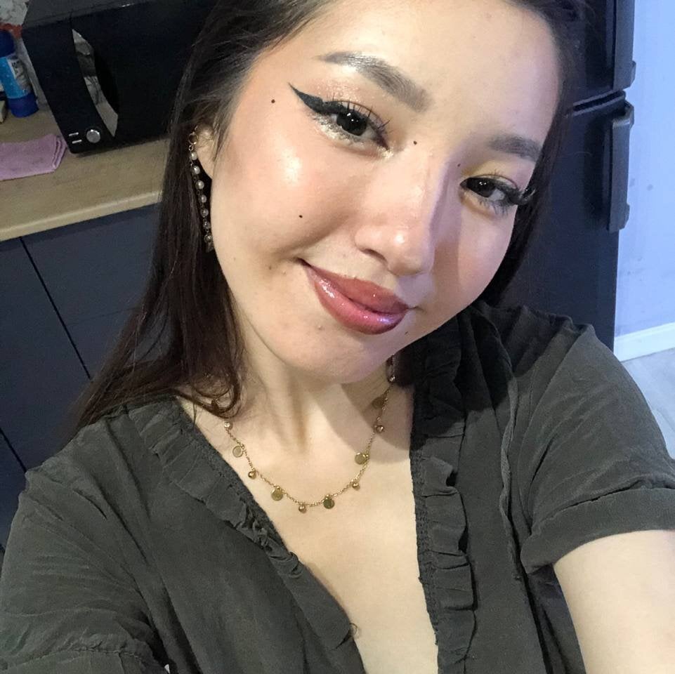 yayongg