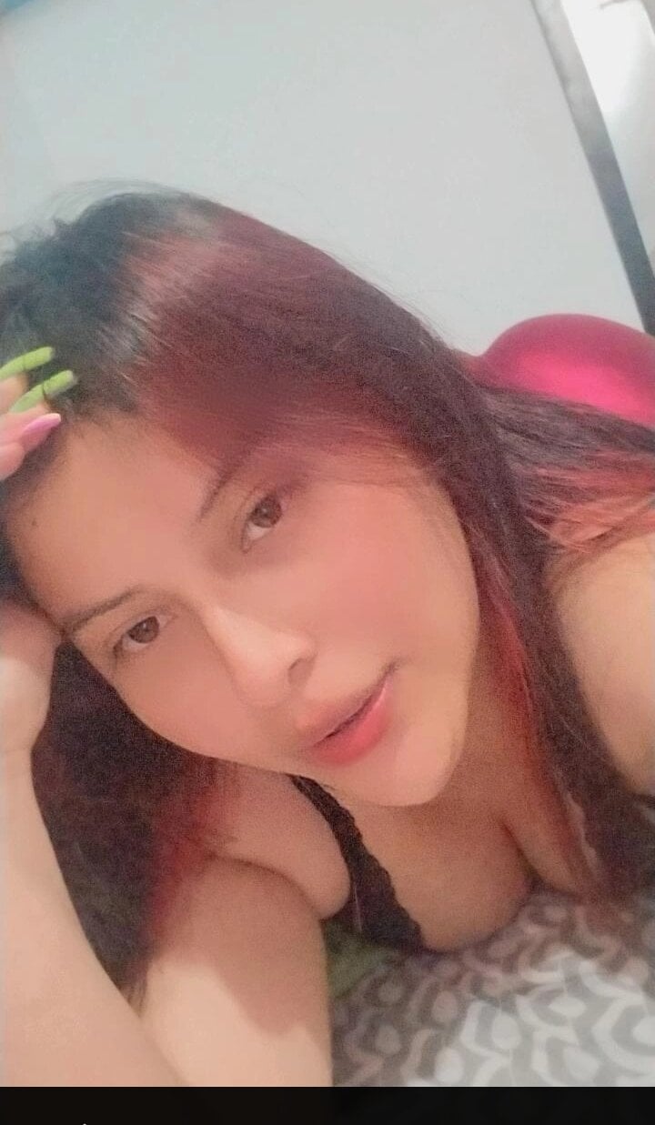 yelezia