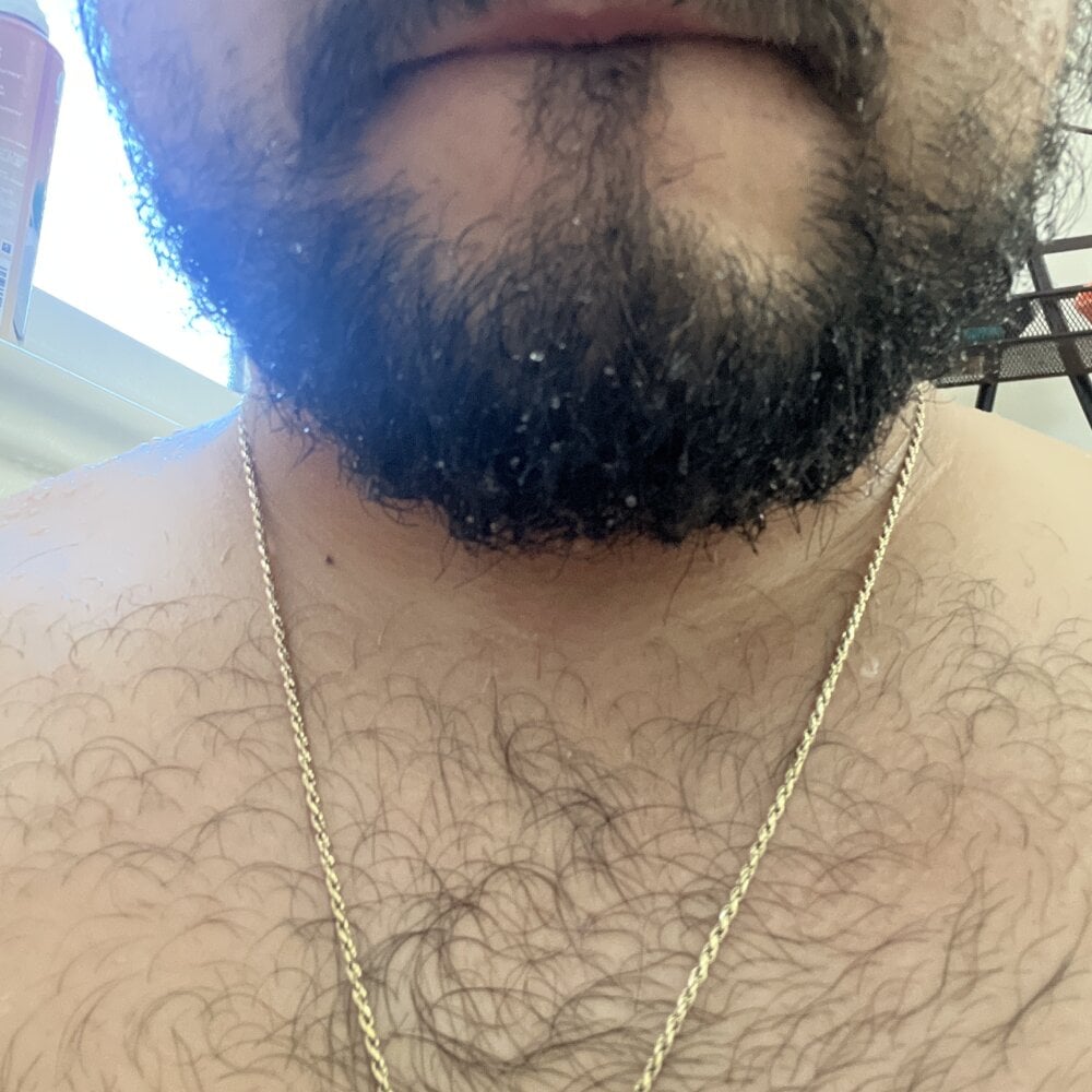 yododav28