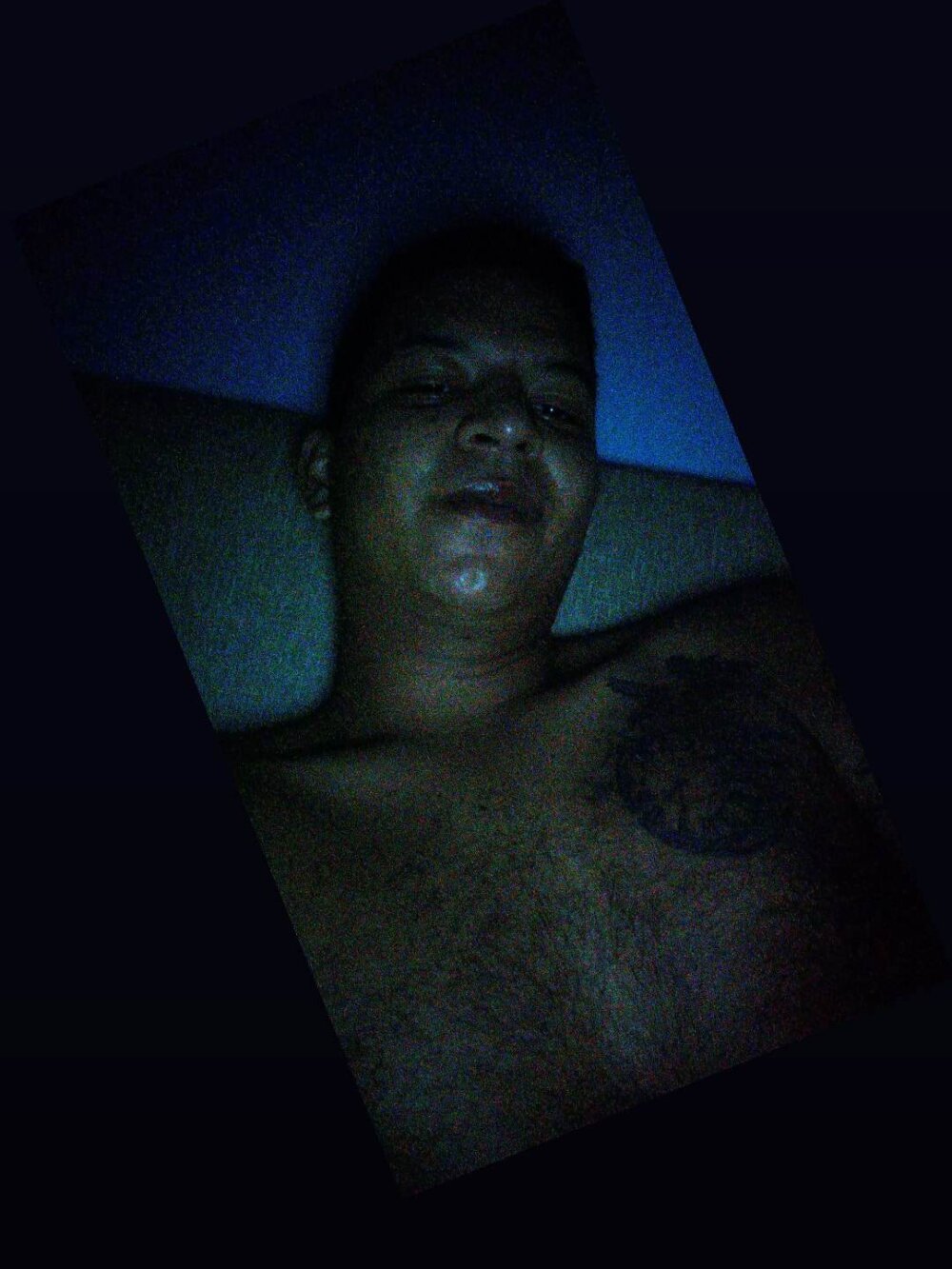 yoryisexi