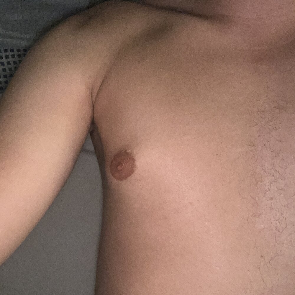 young_dick04