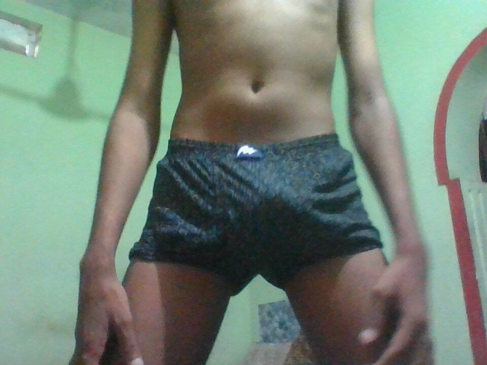 young_dickkk