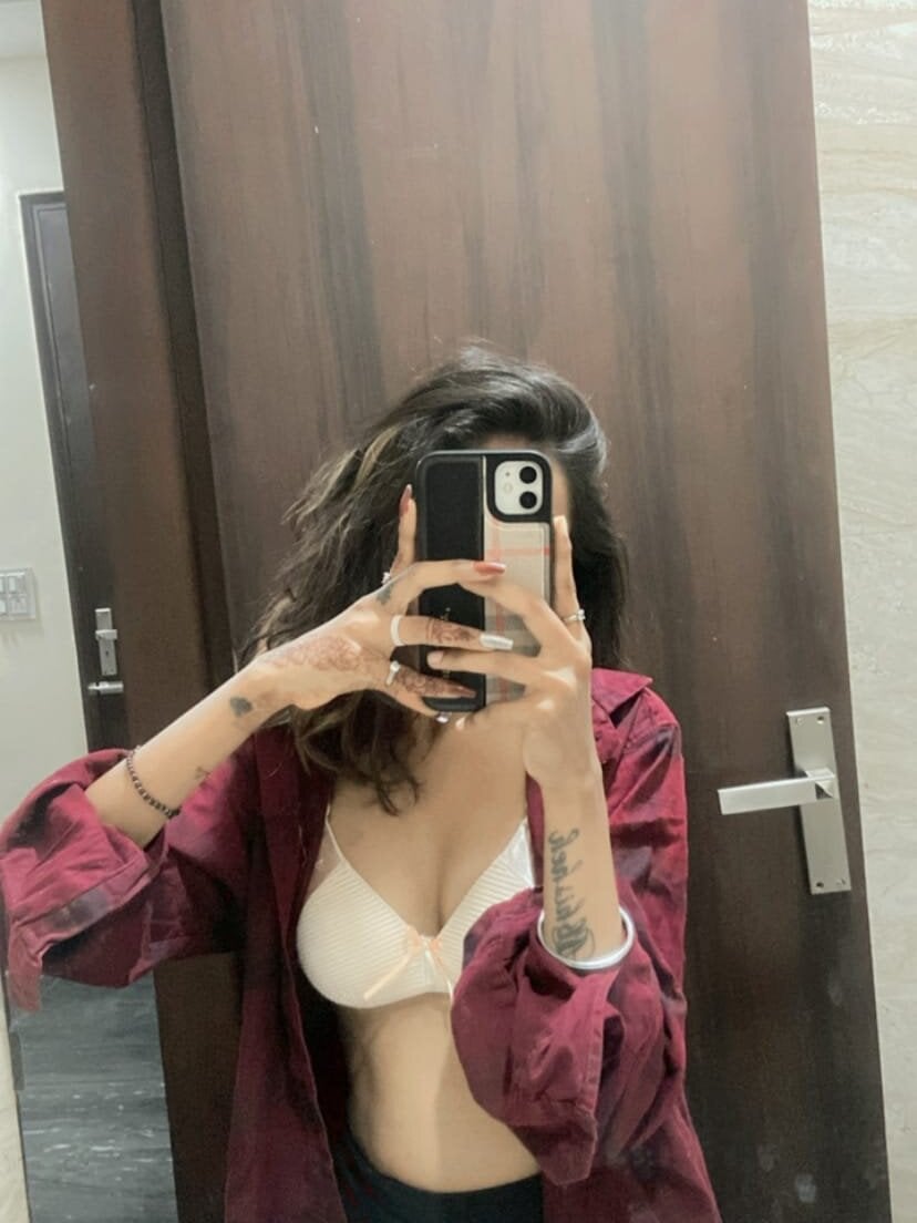 young_lizax