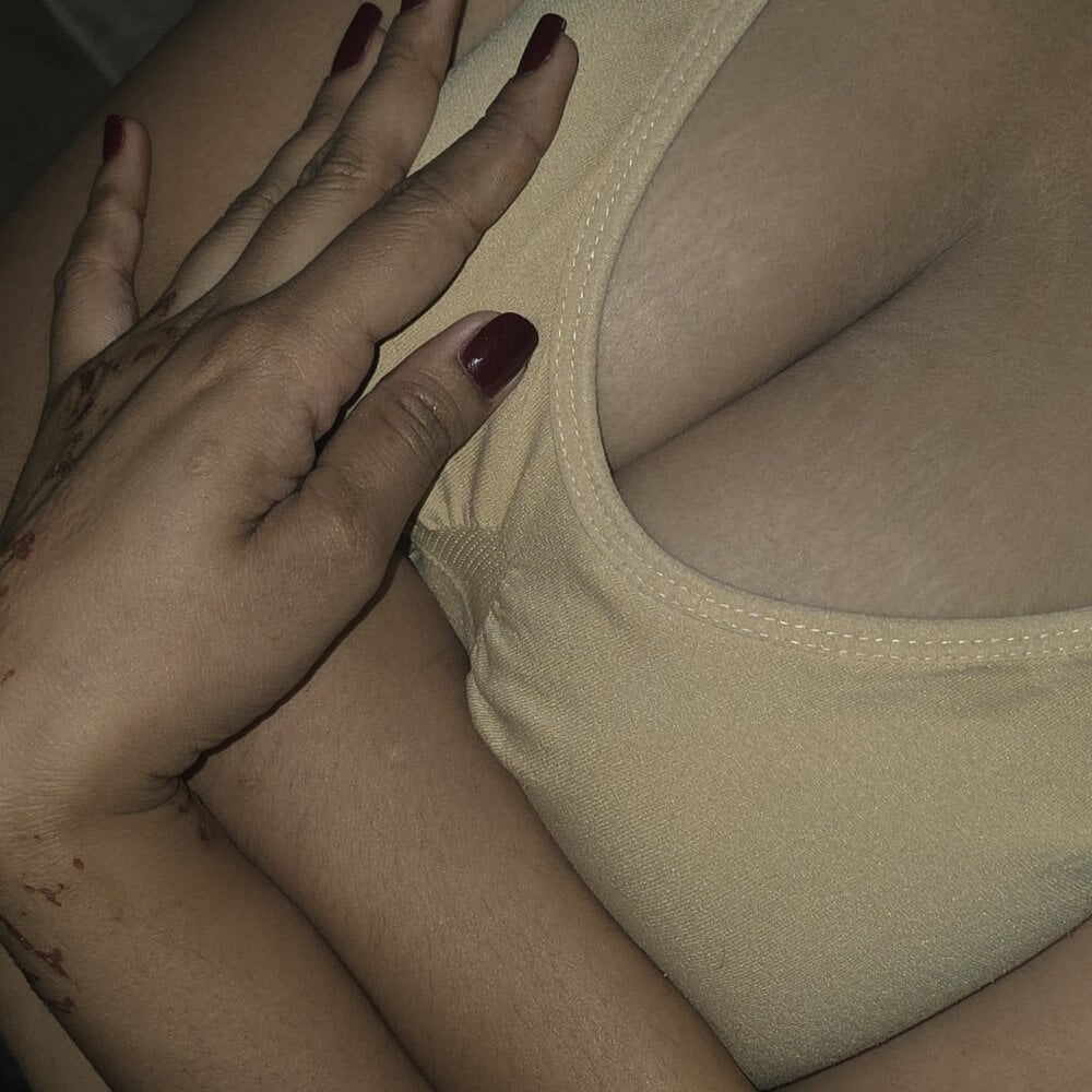 your_cute_girl