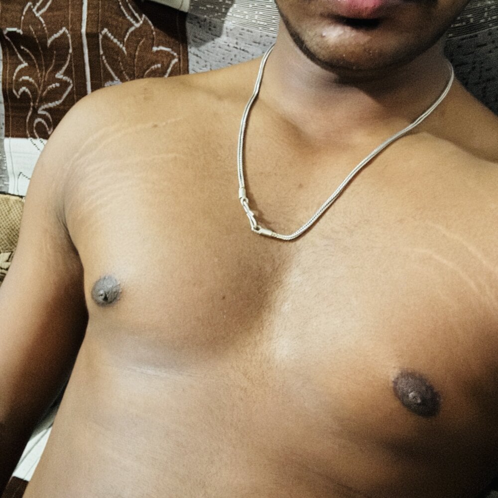 your_hard_boy