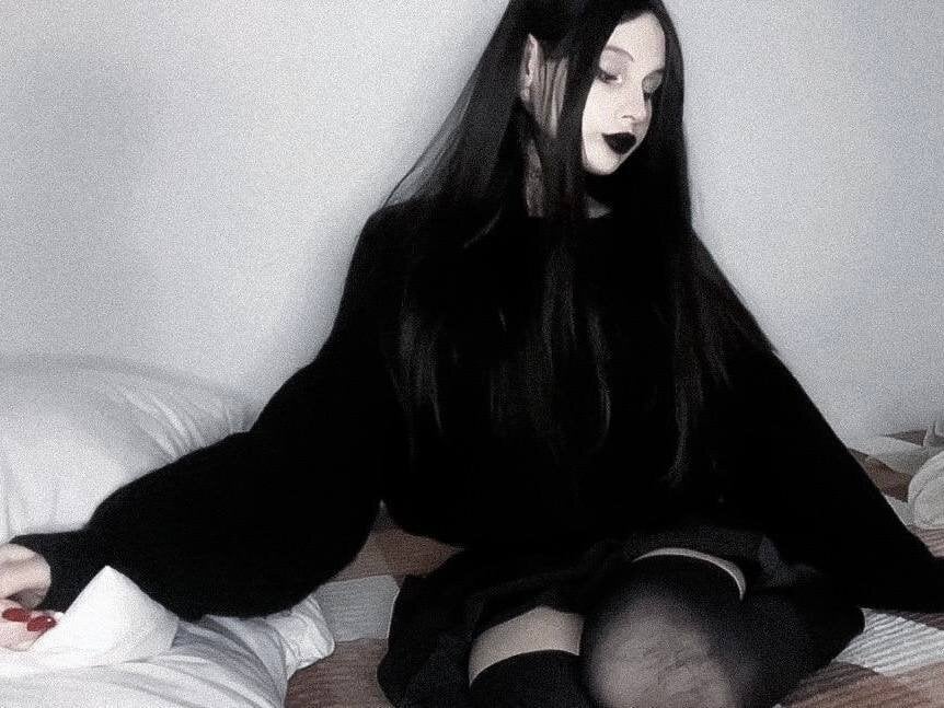 your_little_eva