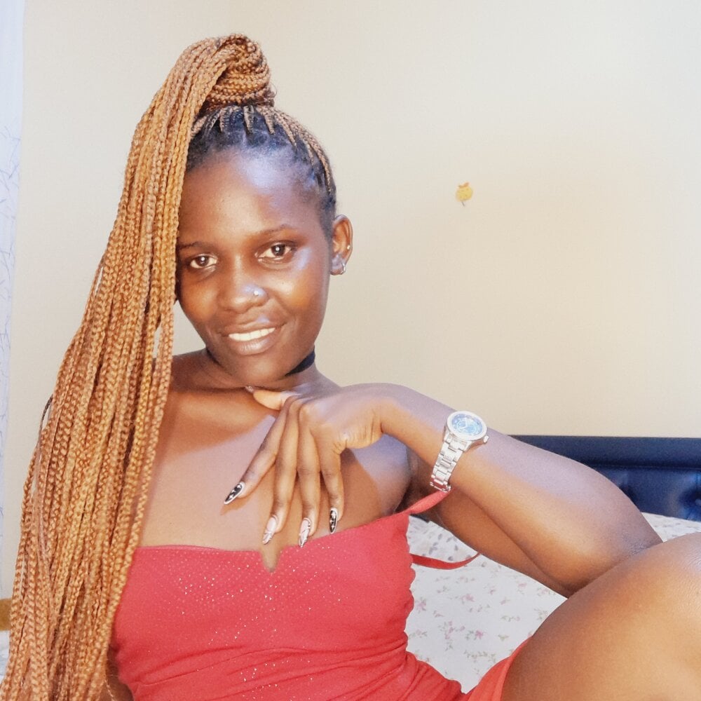 yourbarbie_