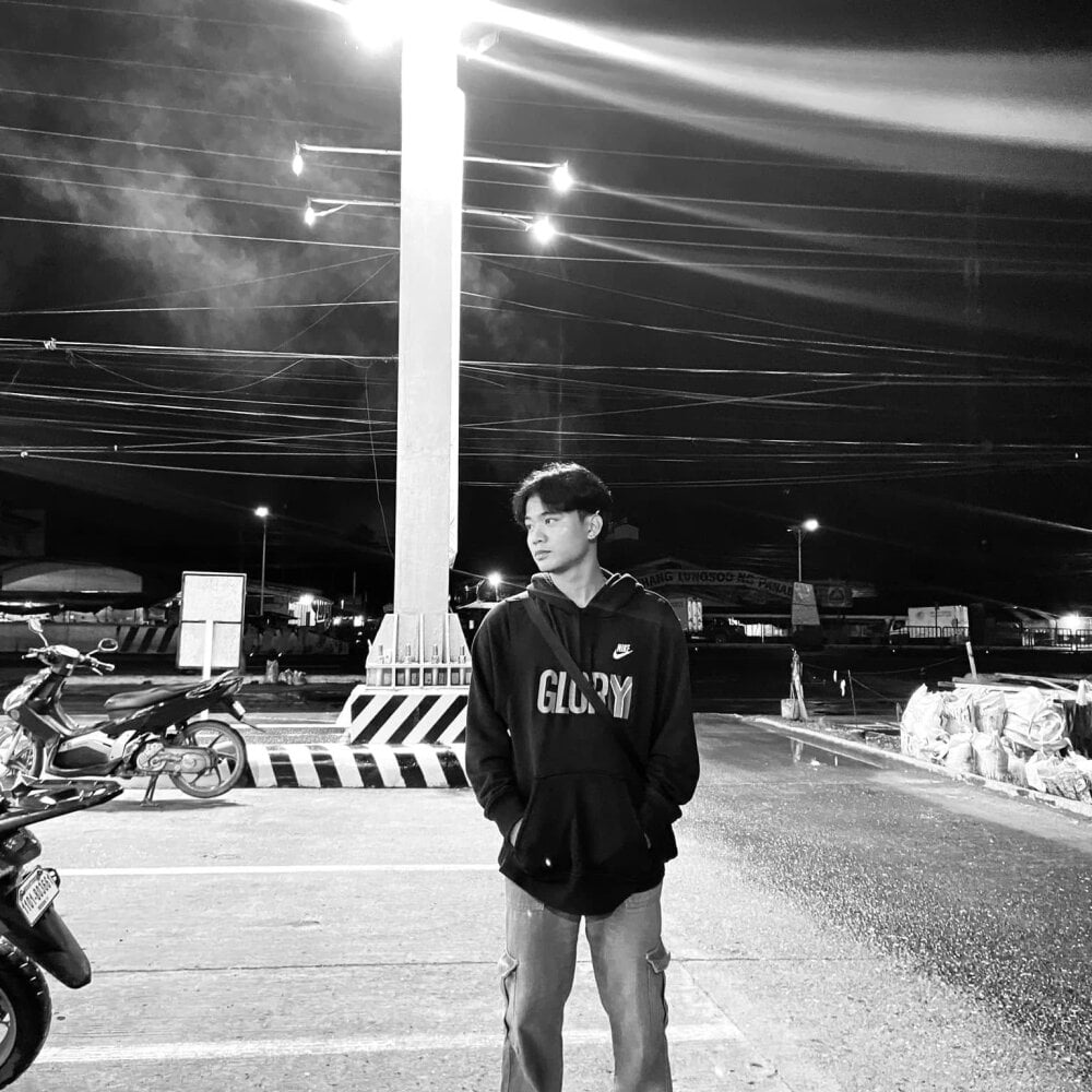 youre_BabyBoy