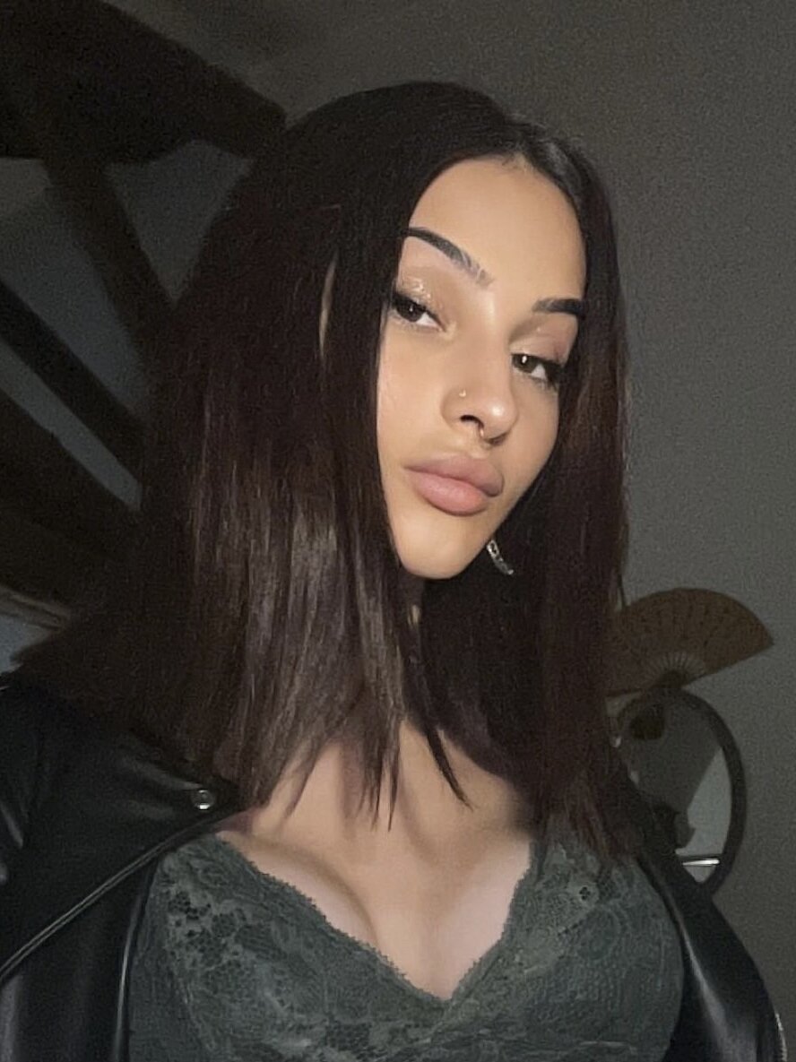 yourfavtoxicflower
