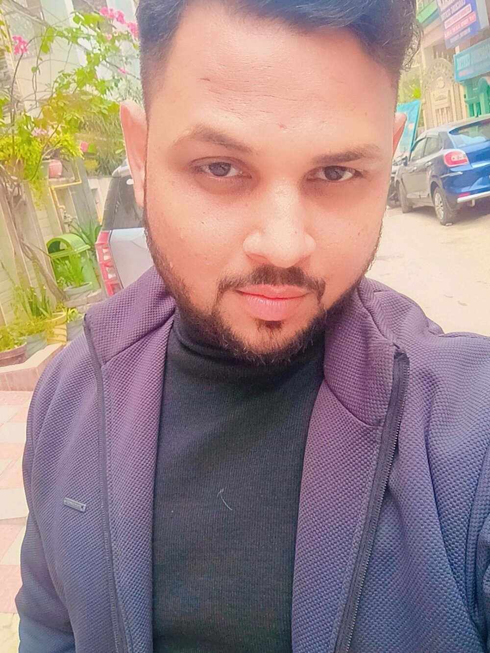 yoursameerlive1