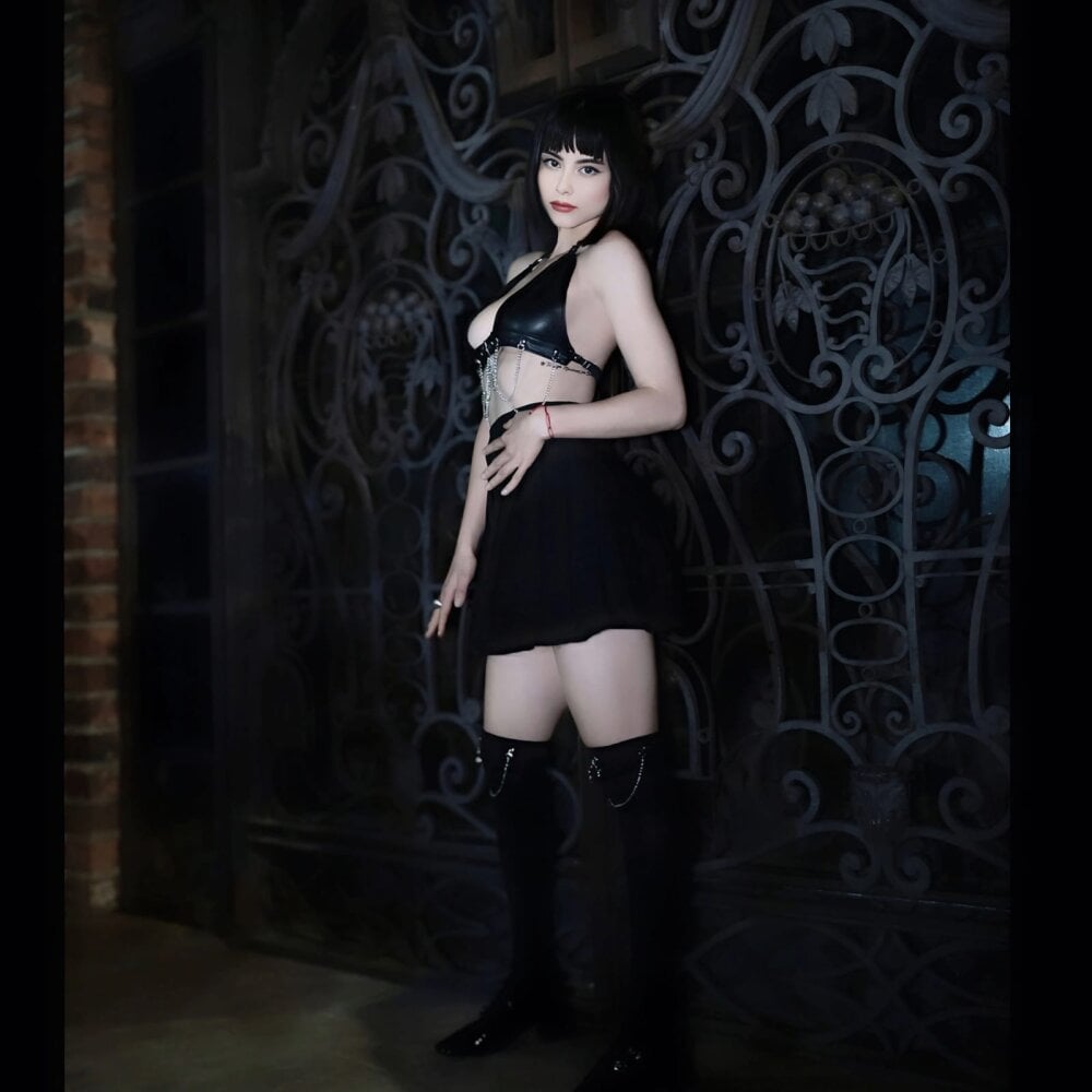 yuna_kasum