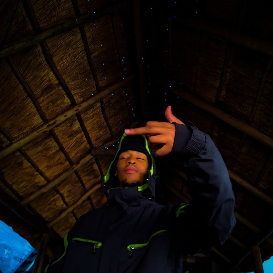 yungdiccpta