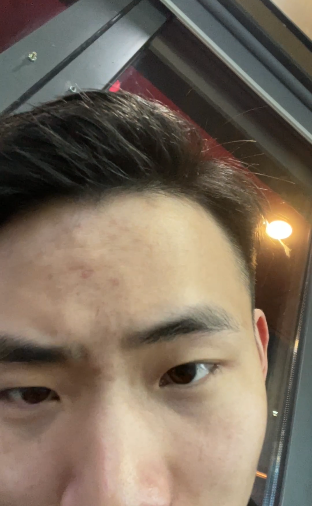 yyf566