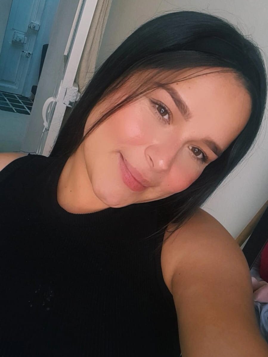 zamira_roballo