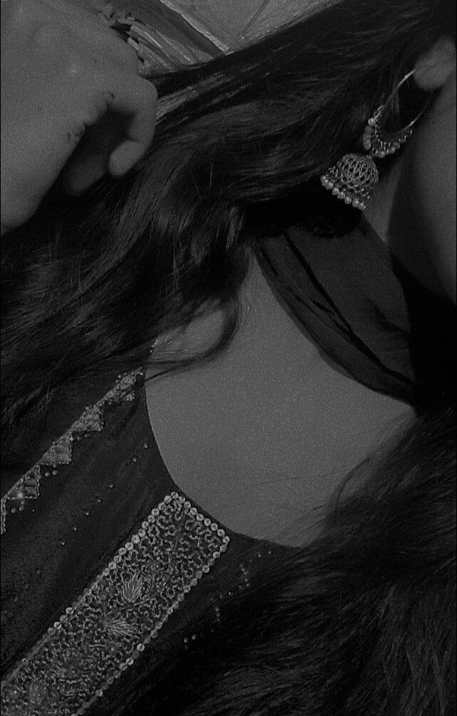 zara_Khan0