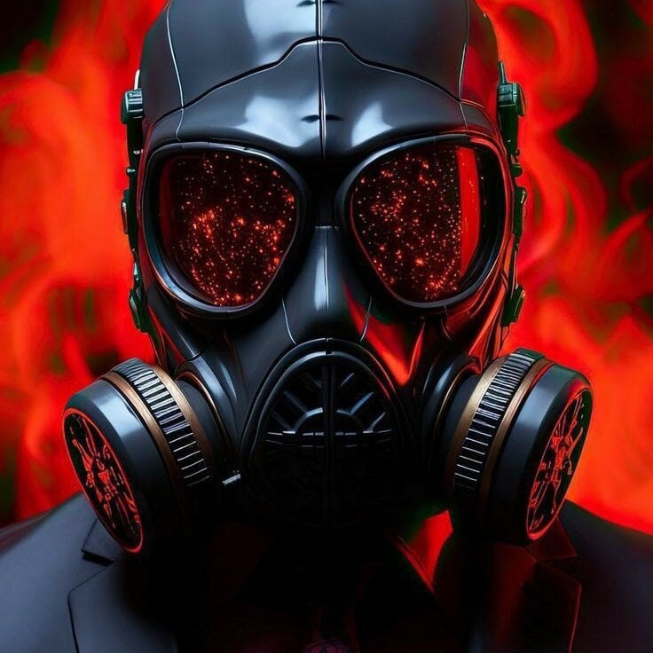 zerox_41
