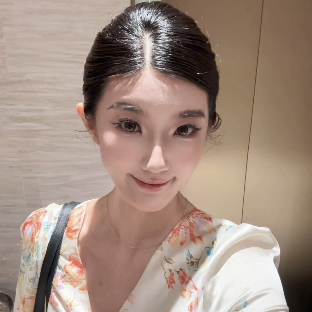 zhanglu12516