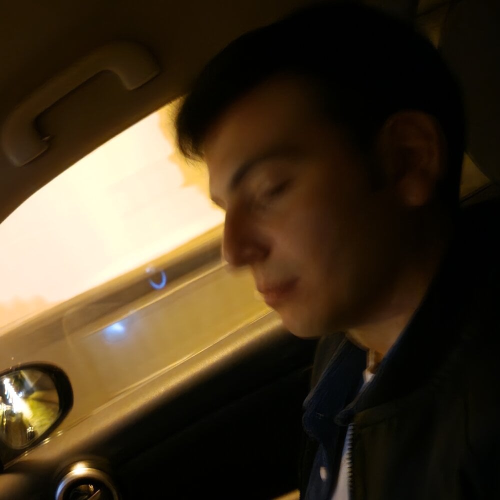ziotony98