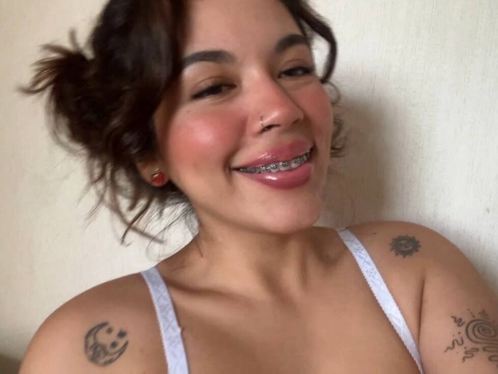 zoeysoda1