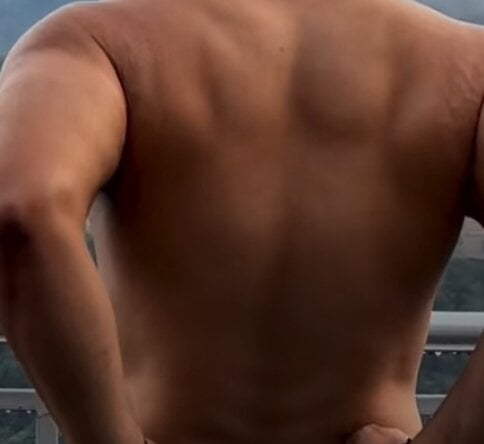 zorhotty