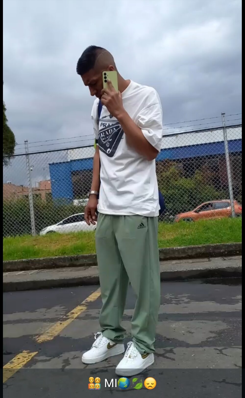 zpmiguel
