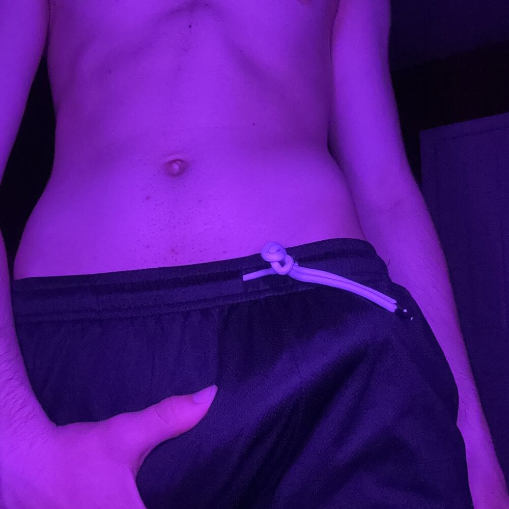 zultrahot