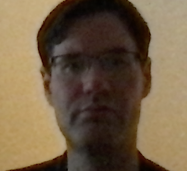 zxzx_cam1