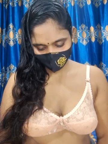 Maiya_Amber live cam screenshot female from Bangladesh on SexOnline.top – Live Cams, Videos, GIFs & Chat — screenshot #1