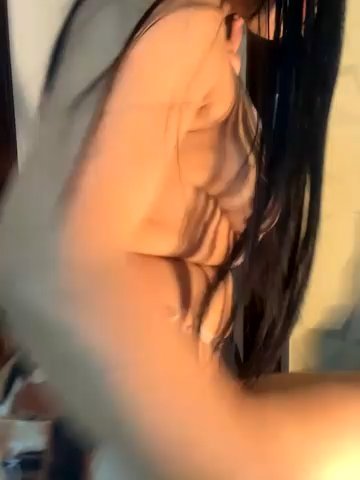 BrendaCrean live cam screenshot female on SexOnline.top – Live Cams, Videos, GIFs & Chat — screenshot #1