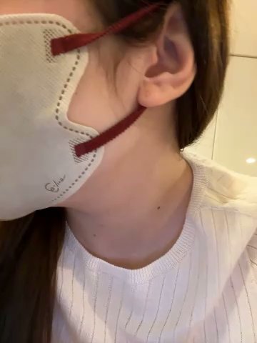 miya__sxt live cam screenshot malefemale from Japan on SexOnline.top – Live Cams, Videos, GIFs & Chat — screenshot #1