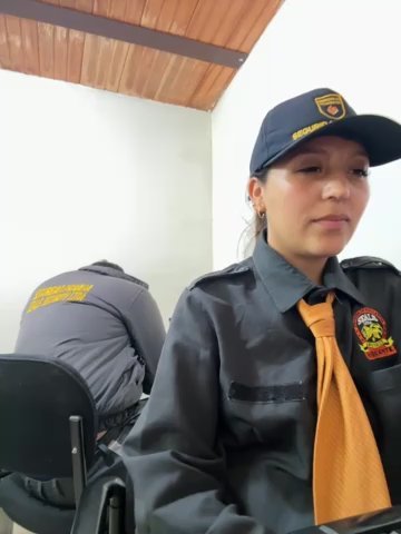 Emily-7_ live cam screenshot malefemale from Colombia on SexOnline.top – Live Cams, Videos, GIFs & Chat — screenshot #1