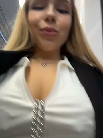 Liza_risky live cam screenshot malefemale on SexOnline.top – Live Cams, Videos, GIFs & Chat — screenshot #1